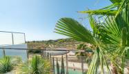 Resale - Penthouse - Villamartin - Costa Blanca