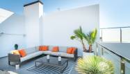 Resale - Penthouse - Villamartin - Costa Blanca