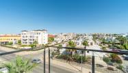 Resale - Penthouse - Villamartin - Costa Blanca