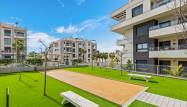 Resale - Penthouse - Villamartin - Costa Blanca