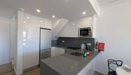 Resale - Penthouse - Villamartin - Costa Blanca