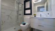 Resale - Penthouse - Villamartin - Costa Blanca