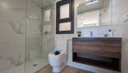 Resale - Penthouse - Villamartin - Costa Blanca