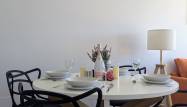 Resale - Penthouse - Villamartin - Costa Blanca