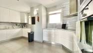 Resale - Penthouse - Villamartin - Los Dolses