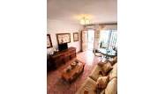 Resale - Penthouse - Vistabella Golf Entre Naranjos - Inland