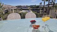 Resale - Penthouse - Vistabella Golf Entre Naranjos