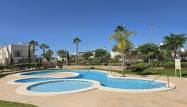 Resale - Penthouse - Vistabella Golf Entre Naranjos