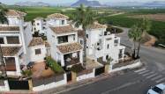 Resale - Property - Algorfa - Inland