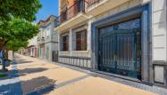 Resale - Property - Callosa de Segura - Comunidad Valenciana
