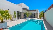 Resale - Property - Daya Nueva - Costa Blanca