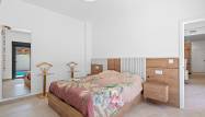 Resale - Property - Daya Nueva - Costa Blanca