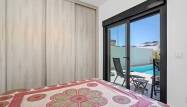 Resale - Property - Daya Nueva - Costa Blanca