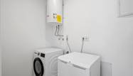 Resale - Property - Daya Nueva - Costa Blanca