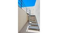 Resale - Property - Daya Nueva - Costa Blanca