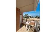 Resale - Property - El Raso - Costa Blanca