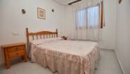 Resale - Property - La Mata - Costa Blanca