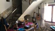 Resale - Property - Monóvar/Monóver - Inland