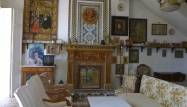 Resale - Property - Orihuela - Inland