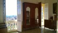 Resale - Property - Orihuela - Inland