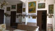 Resale - Property - Orihuela - Inland