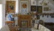 Resale - Property - Orihuela - Inland