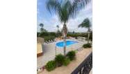 Resale - Property - Orihuela - Inland