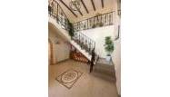 Resale - Property - Orihuela - Inland