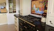Resale - Property - Orihuela - Inland
