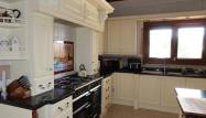 Resale - Property - Orihuela - Inland