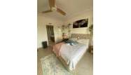 Resale - Property - Orihuela - Inland