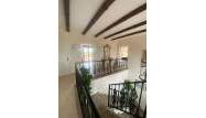 Resale - Property - Orihuela - Inland