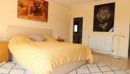 Resale - Property - Orihuela - Inland