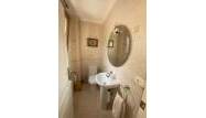 Resale - Property - Orihuela - Inland