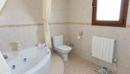 Resale - Property - Orihuela - Inland