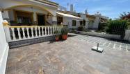 Resale - Property - Pilar de la Horadada - Costa Blanca