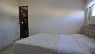 Resale - Property - Pinoso - Inland