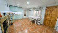 Resale - Property - Rafal - Inland