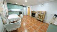 Resale - Property - Rafal - Inland