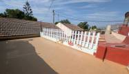 Resale - Property - Rafal - Inland