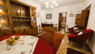 Resale - Property - Rafal - Inland
