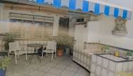Resale - Property - Rafal - Inland