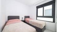 Resale - Property - San Miguel de Salinas - Inland