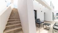 Resale - Property - San Miguel de Salinas - Inland