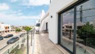 Resale - Property - San Miguel de Salinas - Inland