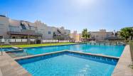 Resale - Property - Torrevieja - Costa Blanca