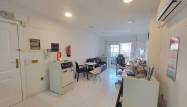 Resale - Property - Torrevieja - Playa del Cura