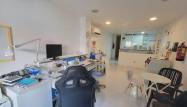 Resale - Property - Torrevieja - Playa del Cura