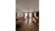 Resale - Property - Torrevieja