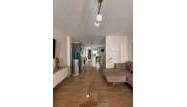 Resale - Property - Torrevieja